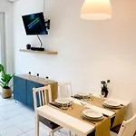 Apartment Casa “via Verde”