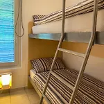 Casa “via Verde” Apartment Rocca San Giovanni