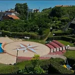 Casa “via Verde”