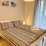 Apartment Casa “via Verde” Rocca San Giovanni