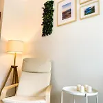 Casa “via Verde” Apartment Rocca San Giovanni