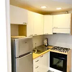 Casa “via Verde” Apartment *
