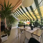 Apartment Casa “via Verde” *