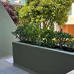 Casa “via Verde” Apartment *