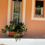 Casa “via Verde” Apartment Rocca San Giovanni