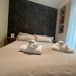 Apartment Casa “via Verde” Rocca San Giovanni