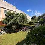 Casa “via Verde” Apartment