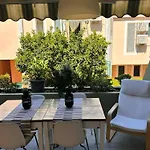 Casa “via Verde”