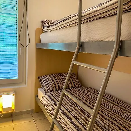 Casa “via Verde” Apartment Rocca San Giovanni