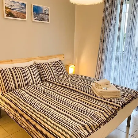 Apartament Casa “via Verde” Rocca San Giovanni