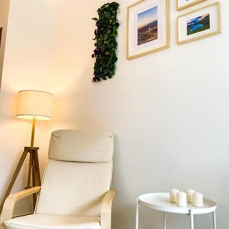Casa “via Verde” Apartment Rocca San Giovanni