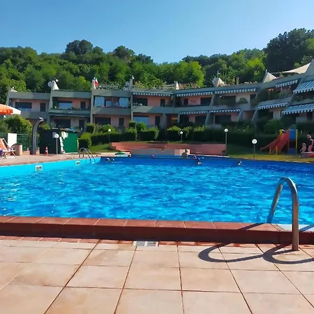 Casa “via Verde” * Rocca San Giovanni