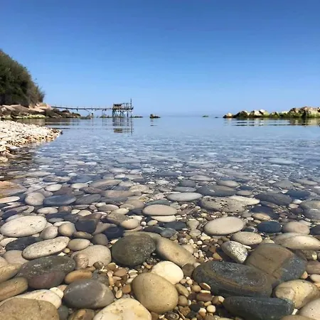 Casa “via Verde” *