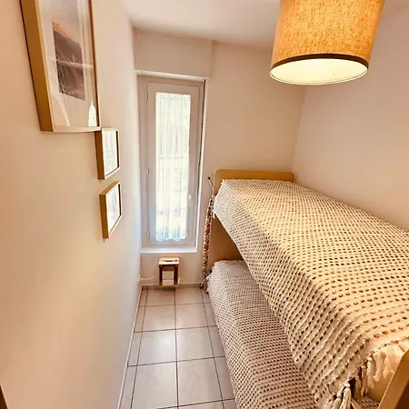 Casa “via Verde”