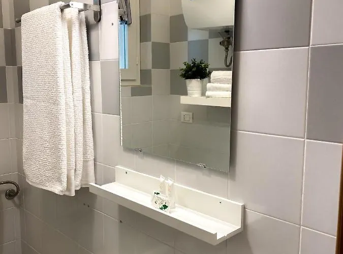 Casa “via Verde” Rocca San Giovanni