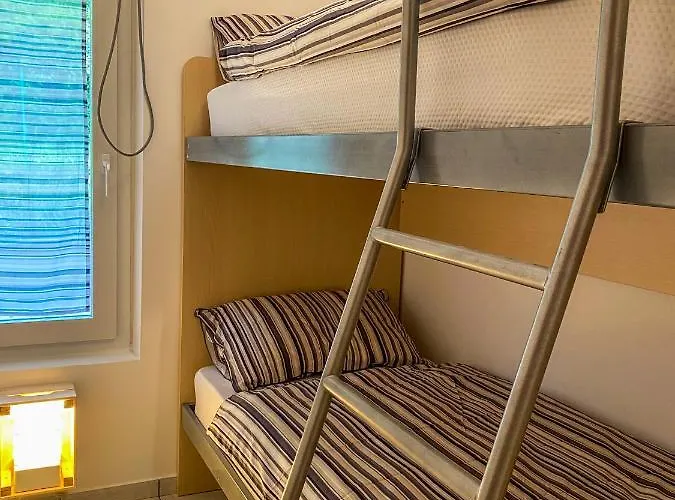 Casa “via Verde” Apartament Rocca San Giovanni