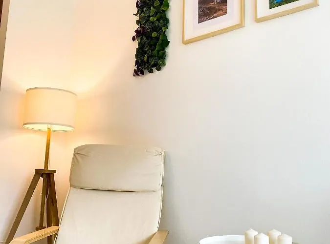 Casa “via Verde” Apartament Rocca San Giovanni